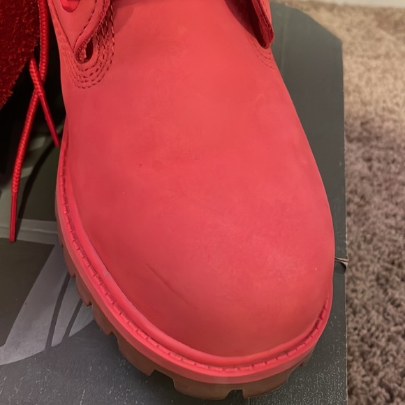 Timberline - Picture 7 of 8